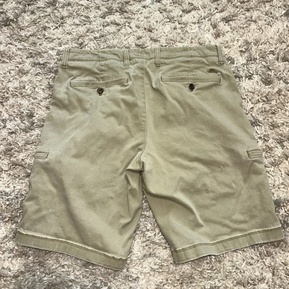 Tommy Bahama tommy bahama